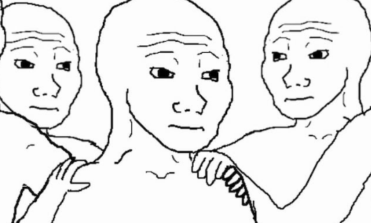 tfw význam