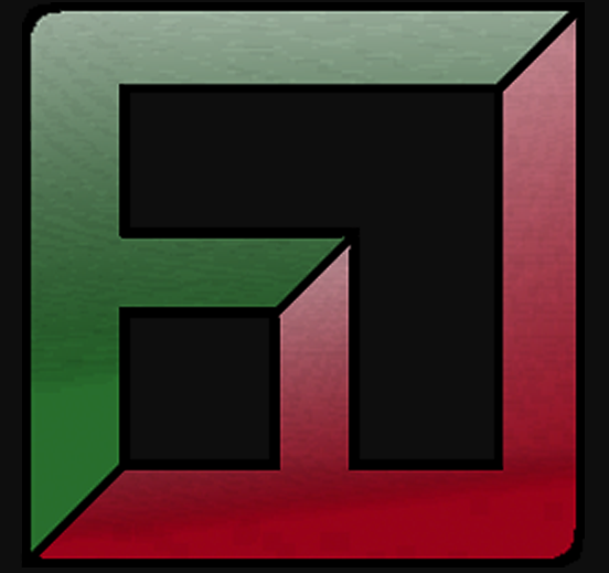 FileVoyager-Windows 10 Filbehandling