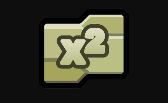 xPlorer2