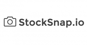 stocknap