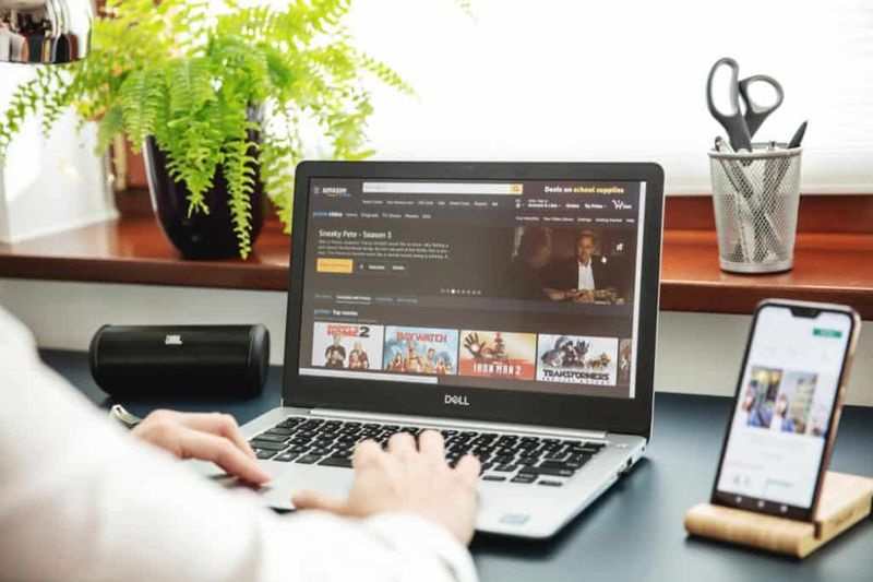 كيفية إجراء بحث سجل أمازون الولايات المتحدة الأمريكية عن طريق الوالدين