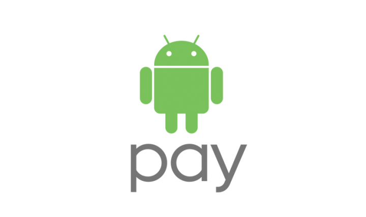 android pay rootcloak