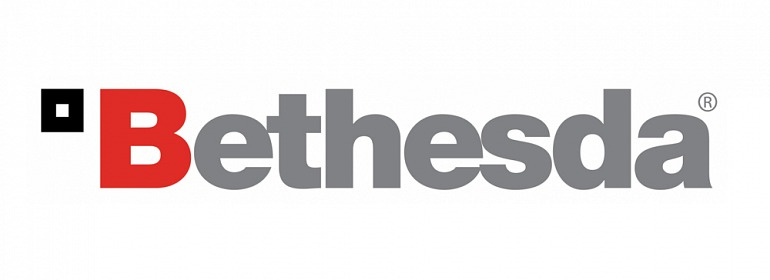  „Bethesda“ saugo keletą „Nintendo Switch“ staigmenų
