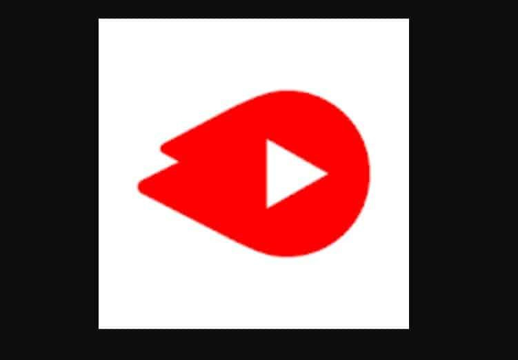 Najlepší YouTube Downloader pre Android: Youtube Go