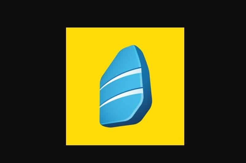 Najlepšia aplikácia na učenie španielčiny: Rosetta Stone