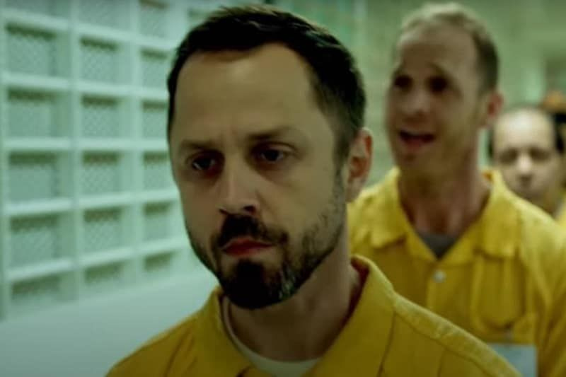 Najlepšia pôvodná séria Amazon Prime: Sneaky Pete