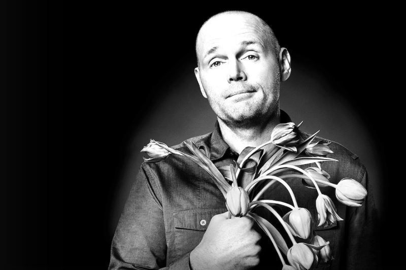 Meilleur stand-up sur Netflix : Bill Burr : I