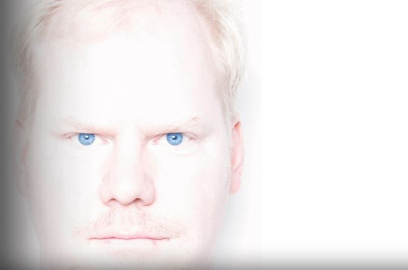 Meilleur stand-up sur Netflix : Jim Gaffigan : Beyond the Pale