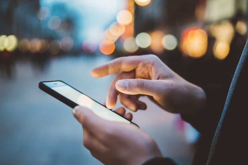 Porovnanie štandardných funkcií 2FA vs. Shared2FA