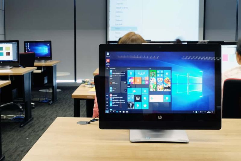 JAK UZYSKA UPRAWNIENIA ADMINISTRATORA W SYSTEMIE WINDOWS 10 METODY 4 JAK UZYSKA UPRAWNIENIA ADMINISTRATORA W SYSTEMIE WINDOWS 10 METODY 4