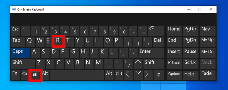   Deshabilite IPv6 en Windows 10 en la configuración de red