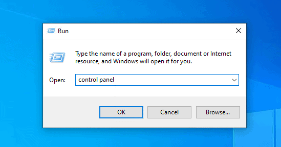   Deshabilite IPv6 en Windows 10 en la configuración de red
