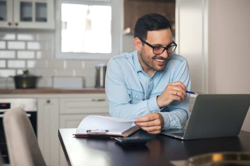 مراجعة ASUS VivoBook 17: أفكاري الأولية
