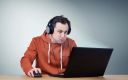 Ordinateur portable de jeu Dell G3 15 3590