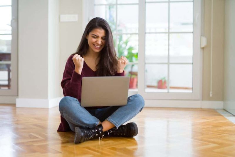 Examen des performances du processeur (CPU) Dell G3 15 3590