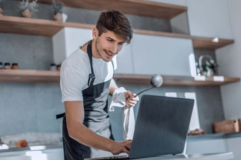 Examen des options de stockage et des performances du Dell G3 15 3590
