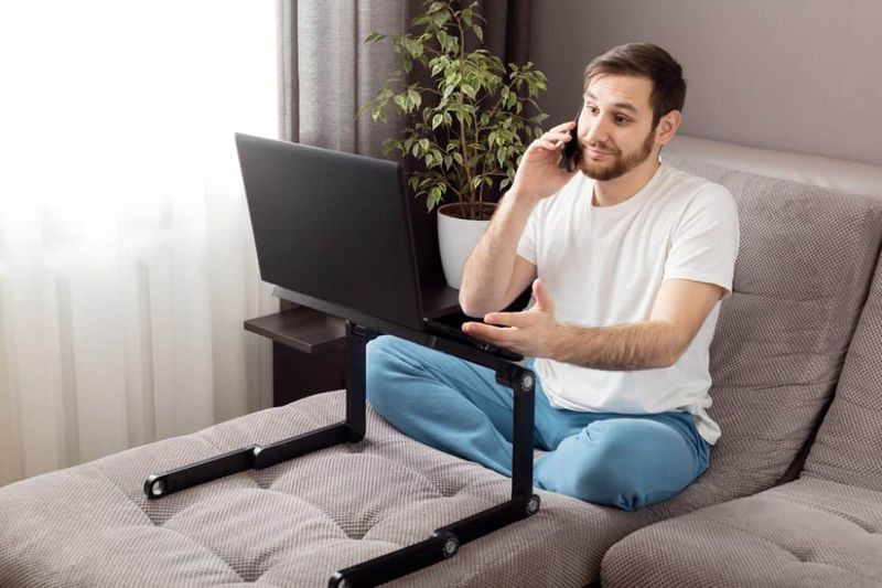 Examen des options de stockage et des performances du Dell G3 15 3590