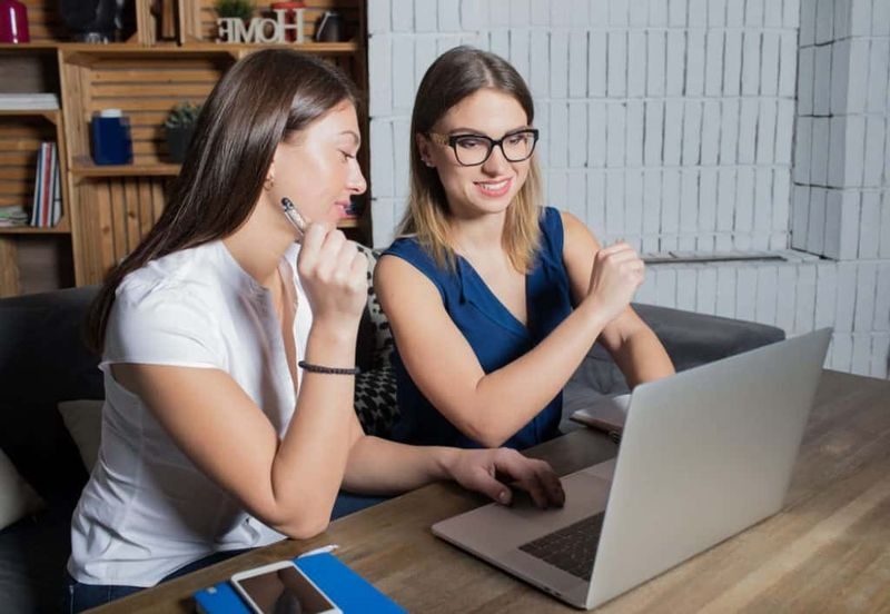 Dell Inspiron 14 5000 Series 2-in-1 Review: Gândurile mele inițiale