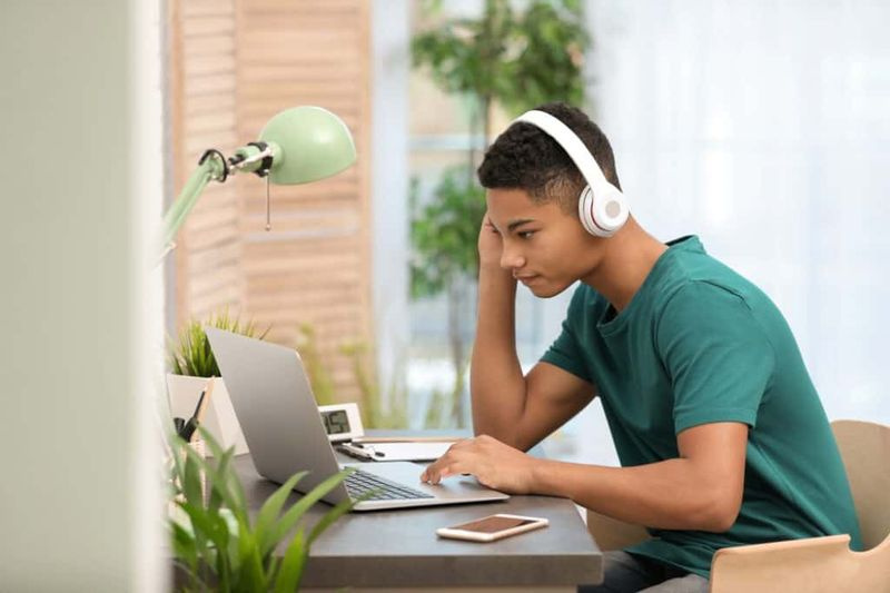 Dell Inspiron 14 5000 Series 2-in-1 Life and Performance Review