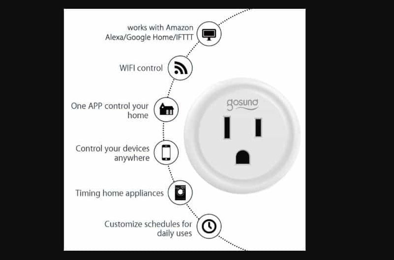 otec