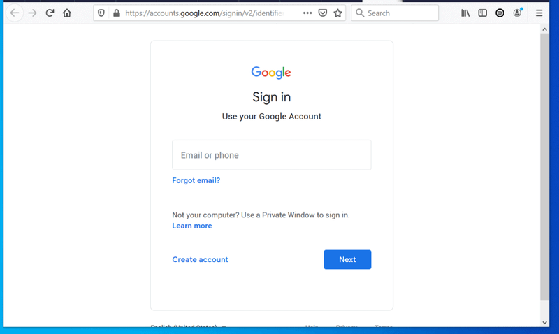 Kaip padaryti išnašas „Google“ dokumentuose iš kompiuterio (Docs.Google.com)