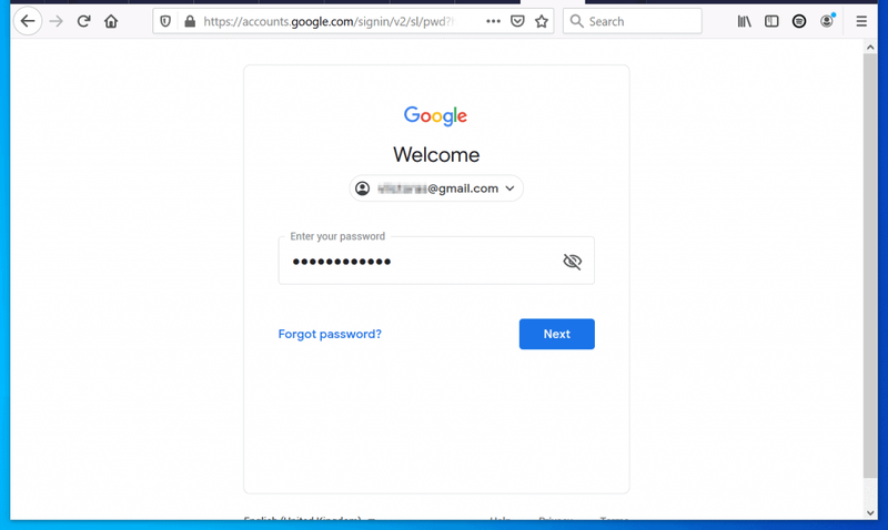 Kā pārvietot failus no viena Google diska uz citu (piekļūstiet failiem jaunajā kontā)