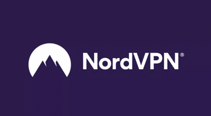  nordvpn