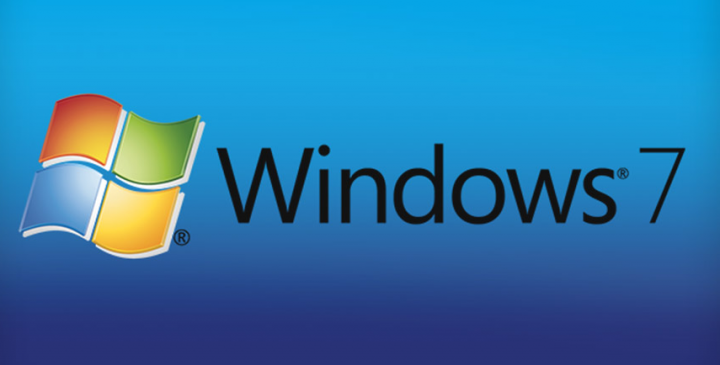 Različiti načini za ispravljanje Windows 7 pogreške 1079
