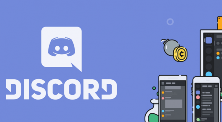   تكامل Discord Twitch