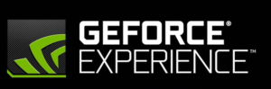 Nvidia GeForce Iskustvo