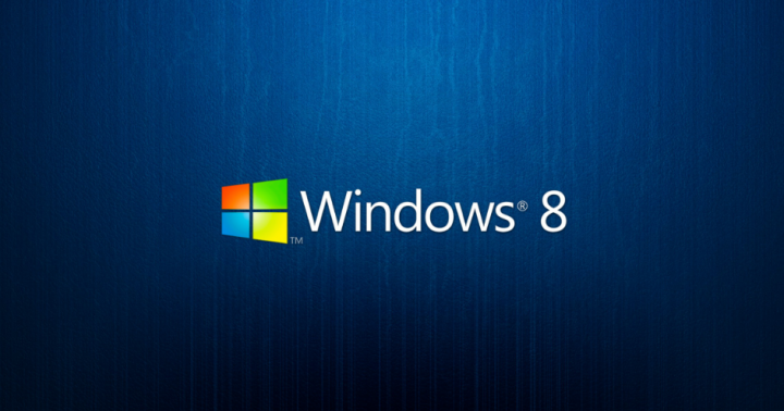 Ako vypnúť rýchle spustenie v systéme Windows 8