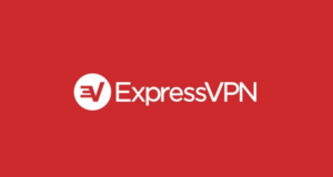 express vpn