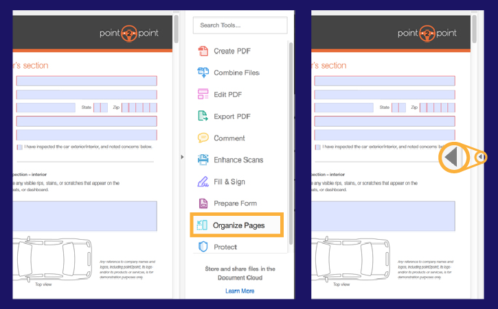 organize-add-delete-pages-pdf-01