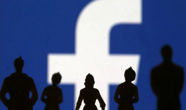 Uložte videá z Facebooku do fotoaparátu