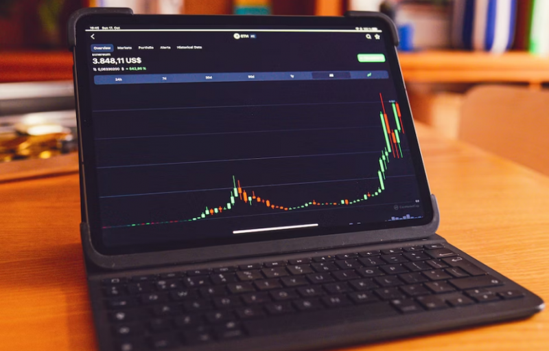 Crypto