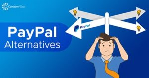   PayPal-מתחרים-וחלופות-מוטב-400px