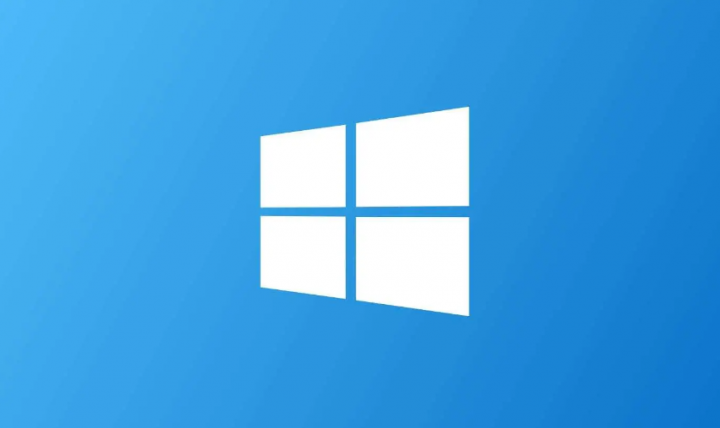 Windows - Historie polohy musí být zapnutá, aby Cortana fungovala