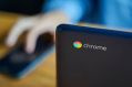 Samsung Chromebook 3