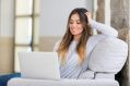Chromebook Samsung 4
