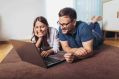 Acer Chromebook Spin 11 R751TN-C5P3