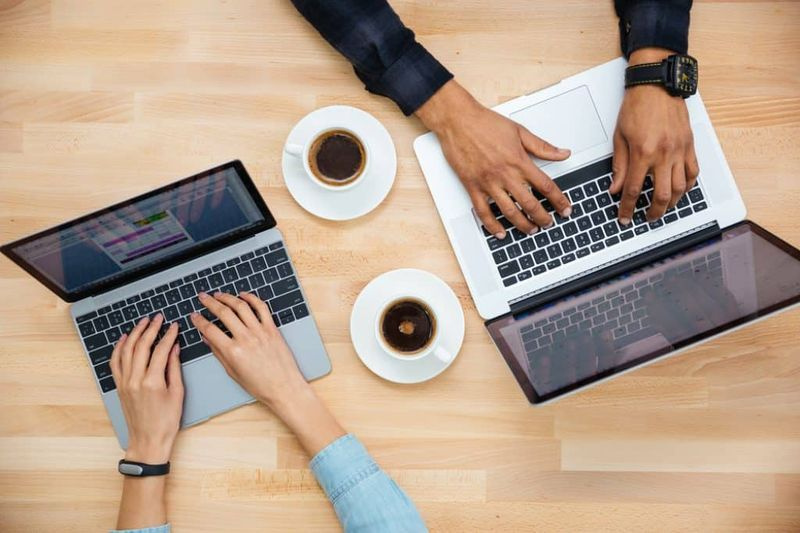 HP ENVY x360 vs Spectre x360: els meus pensaments inicials