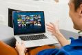 Opcions d'emmagatzematge i comparació de rendiment d'HP ENVY x360 vs Spectre x360