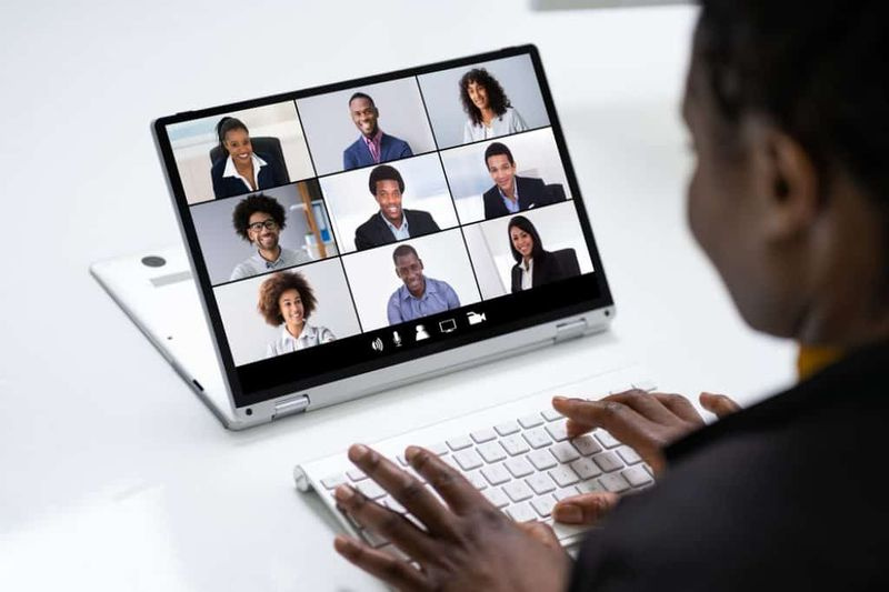 Microsoft Surface Livre 2