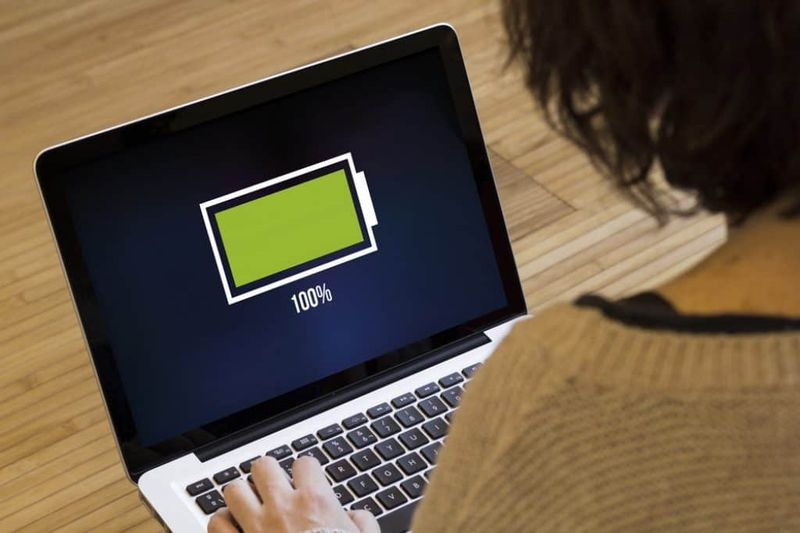 مراجعة عمر البطارية والأداء لجهاز HP Stream 14