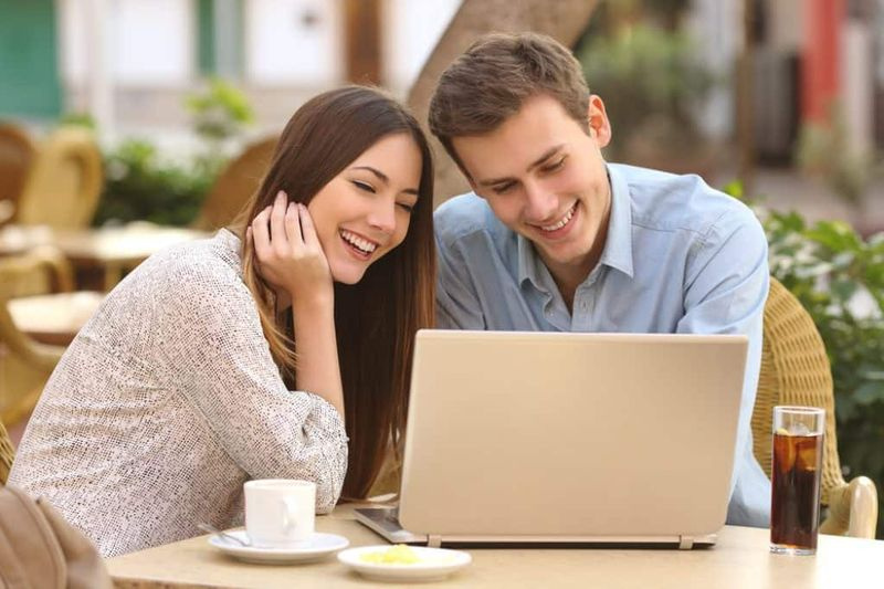 Examen des options de stockage et des performances HP ENVY 13-AQ0011MS
