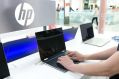 Ноутбук на HP 14-DQ1033CL