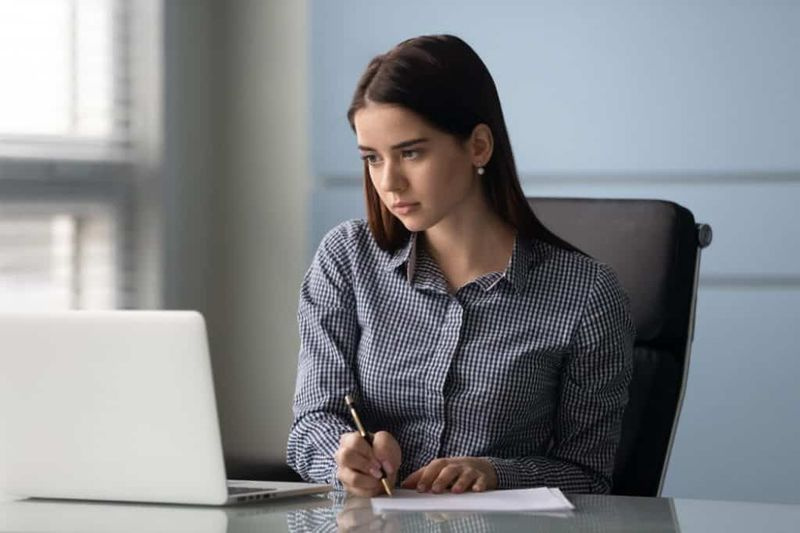 Преглед на HP Notebook 14: Моите първоначални мисли