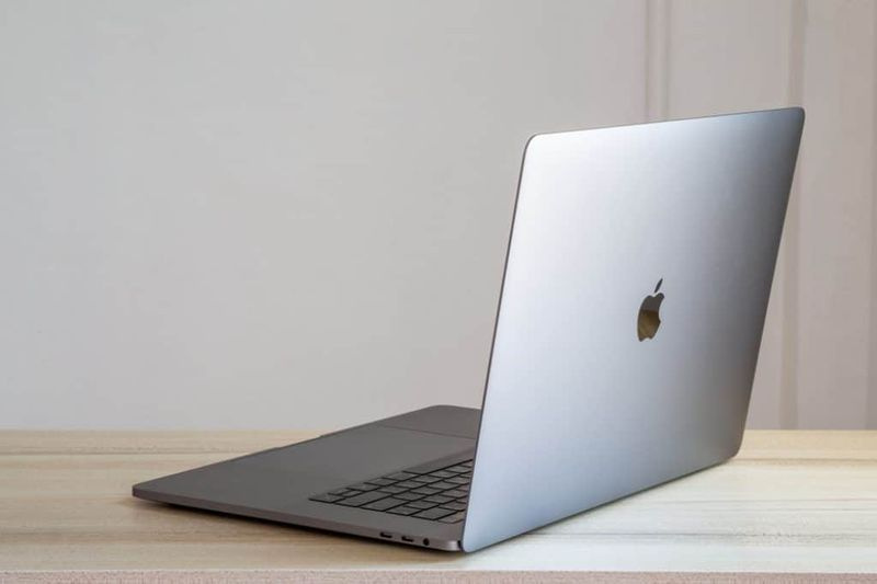 Apple MacBook Air 2020 -katsaus Viimeiset ajatukseni