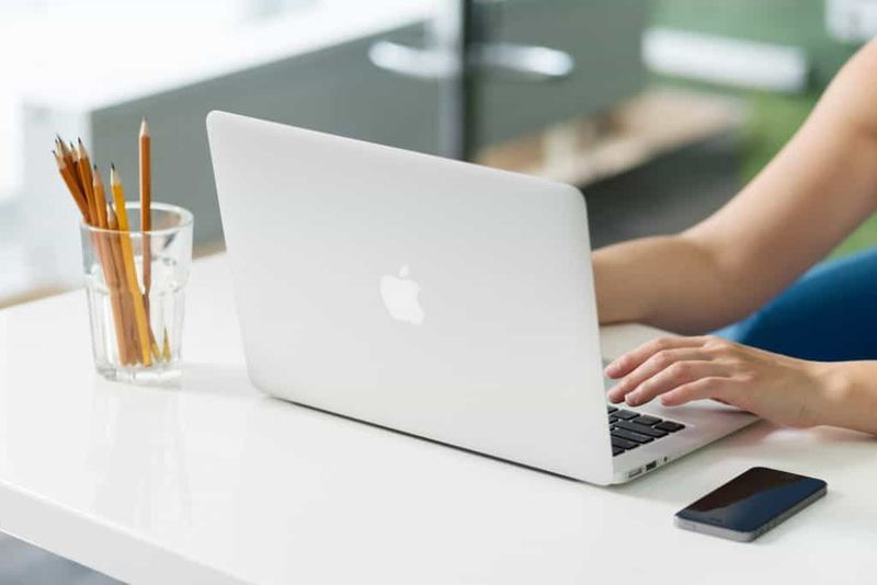 Apple MacBook Air 2020 -katsaus ensimmäiset ajatukseni