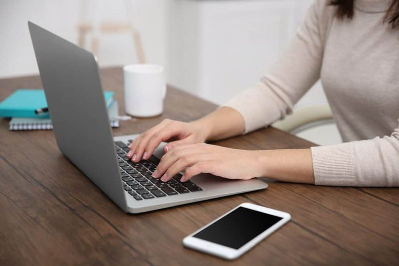 HP ENVY 15 apžvalga: mano paskutinės mintys